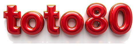 toto80 logo