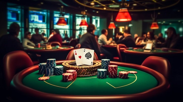 toto80 Lucky Piggy di toto80: Meja Hidup dengan Fitur Kaya