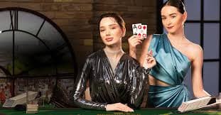 toto80 Reef Rush Table