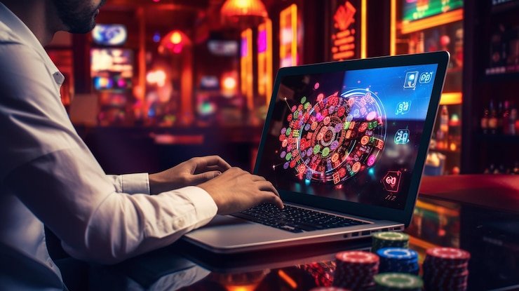 toto80 Deposit, pengeluaran dan masa pemprosesan tempatan