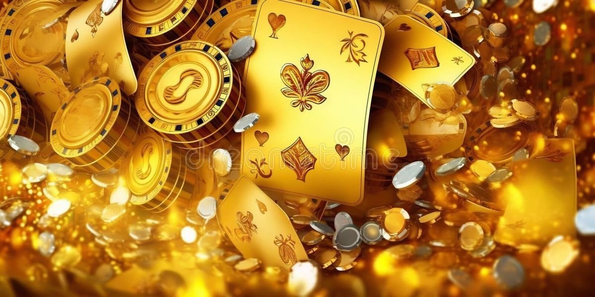 toto80 Poker Tangan Langsung