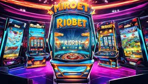toto80 mobile gaming