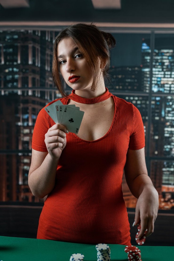 toto80 Privasi Akaun di toto80 Dimulai dari Sini